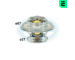 Termostat, chladivo ERA 350231
