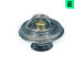 Termostat, chladivo ERA 350242