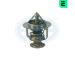 Termostat, chladivo ERA 350243