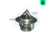 Termostat, chladivo ERA 350248