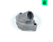 Termostat, chladivo ERA 350249A