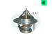 Termostat, chladivo ERA 350256