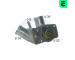 Termostat, chladivo ERA 350267