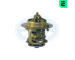 Termostat, chladivo ERA 350268