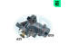 Termostat, chladivo ERA 350275