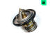 Termostat, chladivo ERA 350280A