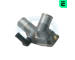 Termostat, chladivo ERA 350298