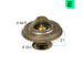 Termostat, chladivo ERA 350302