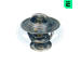 Termostat, chladivo ERA 350306