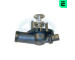 Termostat, chladivo ERA 350321