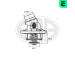 Termostat, chladivo ERA 350328