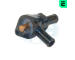 Termostat, chladivo ERA 350329