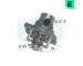 Termostat, chladivo ERA 350336