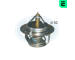 Termostat, chladivo ERA 350352A