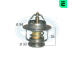 Termostat, chladivo ERA 350363
