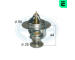 Termostat, chladivo ERA 350364