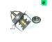 Termostat, chladivo ERA 350366