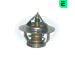 Termostat, chladivo ERA 350367