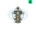 Termostat, chladivo ERA 350370
