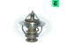 Termostat, chladivo ERA 350372