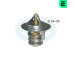 Termostat, chladivo ERA 350374