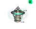 Termostat, chladivo ERA 350375