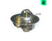 Termostat, chladivo ERA 350376