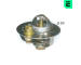 Termostat, chladivo ERA 350377