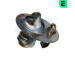 Termostat, chladivo ERA 350377A