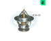 Termostat, chladivo ERA 350378