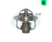 Termostat, chladivo ERA 350380