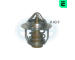 Termostat, chladivo ERA 350381