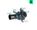 Termostat, chladivo ERA 350382