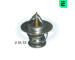 Termostat, chladivo ERA 350386