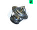 Termostat, chladivo ERA 350386A