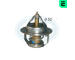 Termostat, chladivo ERA 350387