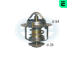 Termostat, chladivo ERA 350388A