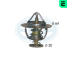 Termostat, chladivo ERA 350390A
