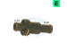 Termostat, chladivo ERA 350391A