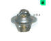 Termostat, chladivo ERA 350394A