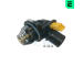 Termostat, chladivo ERA 350395