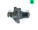 Termostat, chladivo ERA 350397