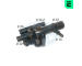Termostat, chladivo ERA 350398