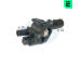 Termostat, chladivo ERA 350401