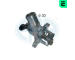 Termostat, chladivo ERA 350404