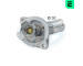 Termostat, chladivo ERA 350405