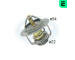 Termostat, chladivo ERA 350406