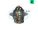Termostat, chladivo ERA 350407