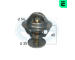 Termostat, chladivo ERA 350408A