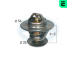 Termostat, chladivo ERA 350410